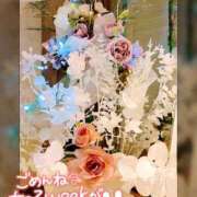 ヒメ日記 2025/01/24 13:54 投稿 真白(ましろ) 相模原人妻城