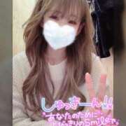 ヒメ日記 2025/02/08 16:18 投稿 真白(ましろ) 相模原人妻城