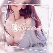 ヒメ日記 2025/02/12 10:18 投稿 真白(ましろ) 相模原人妻城