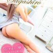 ヒメ日記 2025/02/16 03:03 投稿 真白(ましろ) 相模原人妻城