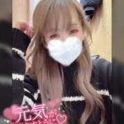 ヒメ日記 2025/02/16 12:03 投稿 真白(ましろ) 相模原人妻城