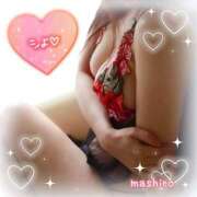 ヒメ日記 2025/02/18 10:33 投稿 真白(ましろ) 相模原人妻城