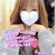 ヒメ日記 2025/02/18 14:33 投稿 真白(ましろ) 相模原人妻城