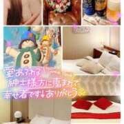 ヒメ日記 2025/02/19 07:33 投稿 真白(ましろ) 相模原人妻城