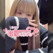 ヒメ日記 2025/02/19 16:33 投稿 真白(ましろ) 相模原人妻城