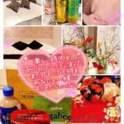 ヒメ日記 2025/02/20 00:18 投稿 真白(ましろ) 相模原人妻城