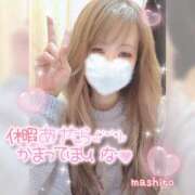 ヒメ日記 2025/02/20 09:48 投稿 真白(ましろ) 相模原人妻城