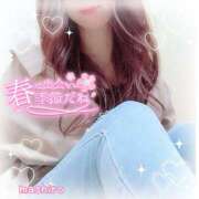 ヒメ日記 2025/02/28 20:18 投稿 真白(ましろ) 相模原人妻城