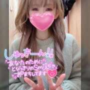 ヒメ日記 2025/03/01 16:33 投稿 真白(ましろ) 相模原人妻城