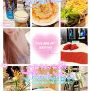 ヒメ日記 2025/03/02 01:18 投稿 真白(ましろ) 相模原人妻城