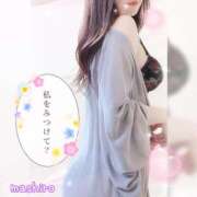 ヒメ日記 2025/03/02 10:12 投稿 真白(ましろ) 相模原人妻城