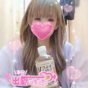 ヒメ日記 2025/03/02 16:33 投稿 真白(ましろ) 相模原人妻城