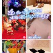 ヒメ日記 2025/03/03 00:48 投稿 真白(ましろ) 相模原人妻城