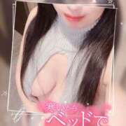 ヒメ日記 2025/03/05 12:43 投稿 真白(ましろ) 相模原人妻城