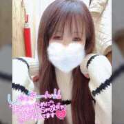 ヒメ日記 2025/03/05 16:27 投稿 真白(ましろ) 相模原人妻城