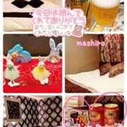 ヒメ日記 2025/03/06 01:18 投稿 真白(ましろ) 相模原人妻城