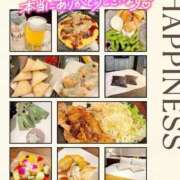 ヒメ日記 2025/03/08 01:03 投稿 真白(ましろ) 相模原人妻城