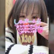 ヒメ日記 2025/03/08 16:27 投稿 真白(ましろ) 相模原人妻城