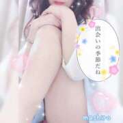 ヒメ日記 2025/03/10 10:48 投稿 真白(ましろ) 相模原人妻城