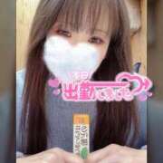 ヒメ日記 2025/03/10 14:33 投稿 真白(ましろ) 相模原人妻城