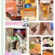 ヒメ日記 2025/03/11 00:33 投稿 真白(ましろ) 相模原人妻城