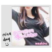 ヒメ日記 2025/03/19 13:48 投稿 真白(ましろ) 相模原人妻城