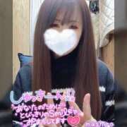 ヒメ日記 2025/03/19 20:18 投稿 真白(ましろ) 相模原人妻城