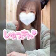 ヒメ日記 2025/03/21 18:18 投稿 真白(ましろ) 相模原人妻城