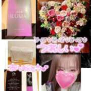 ヒメ日記 2025/03/21 23:27 投稿 真白(ましろ) 相模原人妻城