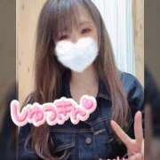 ヒメ日記 2025/03/22 16:18 投稿 真白(ましろ) 相模原人妻城