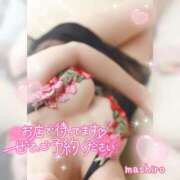 ヒメ日記 2025/03/24 08:48 投稿 真白(ましろ) 相模原人妻城