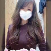 ヒメ日記 2025/03/24 14:18 投稿 真白(ましろ) 相模原人妻城