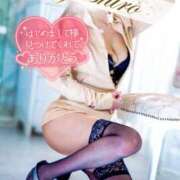 ヒメ日記 2025/03/24 22:33 投稿 真白(ましろ) 相模原人妻城