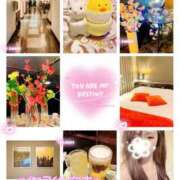 ヒメ日記 2025/03/27 02:48 投稿 真白(ましろ) 相模原人妻城