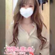 ヒメ日記 2025/03/28 16:18 投稿 真白(ましろ) 相模原人妻城