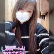 ヒメ日記 2025/03/29 16:18 投稿 真白(ましろ) 相模原人妻城