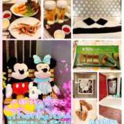 ヒメ日記 2025/03/30 04:18 投稿 真白(ましろ) 相模原人妻城