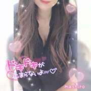 ヒメ日記 2025/03/31 11:48 投稿 真白(ましろ) 相模原人妻城