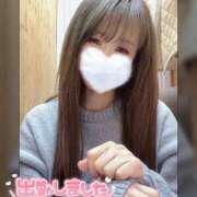 ヒメ日記 2025/03/31 14:18 投稿 真白(ましろ) 相模原人妻城