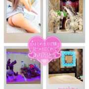 ヒメ日記 2025/03/31 20:33 投稿 真白(ましろ) 相模原人妻城