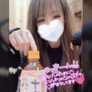 ヒメ日記 2025/04/02 16:18 投稿 真白(ましろ) 相模原人妻城