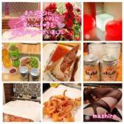 ヒメ日記 2025/04/05 01:03 投稿 真白(ましろ) 相模原人妻城