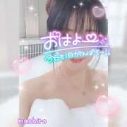 ヒメ日記 2025/04/05 09:27 投稿 真白(ましろ) 相模原人妻城