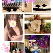 ヒメ日記 2025/04/06 01:18 投稿 真白(ましろ) 相模原人妻城