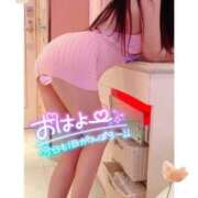 ヒメ日記 2025/04/08 07:33 投稿 真白(ましろ) 相模原人妻城