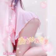 ヒメ日記 2025/04/10 11:48 投稿 真白(ましろ) 相模原人妻城