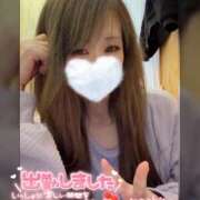 ヒメ日記 2025/04/13 16:33 投稿 真白(ましろ) 相模原人妻城