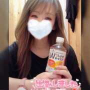 ヒメ日記 2025/04/15 14:33 投稿 真白(ましろ) 相模原人妻城