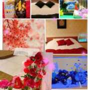 ヒメ日記 2025/04/17 09:03 投稿 真白(ましろ) 相模原人妻城