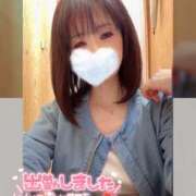 ヒメ日記 2025/04/18 16:18 投稿 真白(ましろ) 相模原人妻城